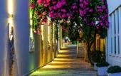 Туры в отель Kairaba Blue Dreams Resort