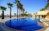 Туры в отель Kairaba Blue Dreams Resort