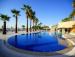 Туры в Kairaba Blue Dreams Resort