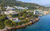 Туры в отель Kairaba Blue Dreams Resort