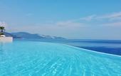 Туры в отель Kairaba Blue Dreams Resort