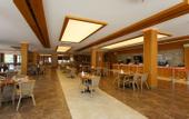 Туры в отель Kairaba Blue Dreams Resort