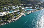 Туры в отель Kairaba Blue Dreams Resort