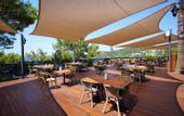Туры в отель Kairaba Blue Dreams Resort
