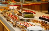 Туры в отель Kairaba Blue Dreams Resort