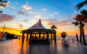 Туры в отель Kairaba Blue Dreams Resort