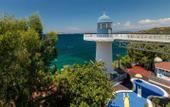 Туры в отель Kairaba Blue Dreams Resort