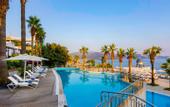 Туры в отель Kairaba Blue Dreams Resort