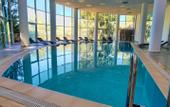 Туры в отель Kairaba Blue Dreams Resort