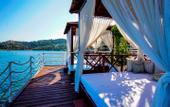 Туры в отель Kairaba Blue Dreams Resort
