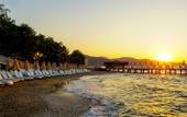 Туры в отель Kairaba Blue Dreams Resort