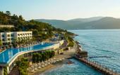 Туры в отель Kairaba Blue Dreams Resort