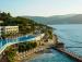 Туры в Kairaba Blue Dreams Resort