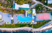 Туры в отель Kairaba Blue Dreams Resort