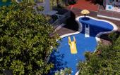 Туры в отель Kairaba Blue Dreams Resort
