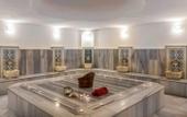 Туры в отель Kairaba Blue Dreams Resort