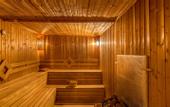 Туры в отель Kairaba Blue Dreams Resort