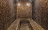 Туры в отель Kairaba Blue Dreams Resort