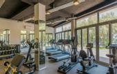 Туры в отель Kairaba Blue Dreams Resort