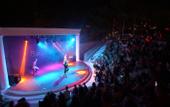 Туры в отель Kairaba Blue Dreams Resort
