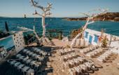 Туры в отель Kairaba Blue Dreams Resort