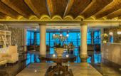 Туры в отель Kairaba Blue Dreams Resort