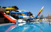 Туры в отель Kairaba Blue Dreams Resort