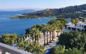 Туры в отель Kairaba Blue Dreams Resort