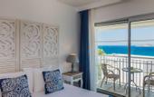 Туры в отель Kairaba Blue Dreams Resort