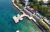 Туры в отель Kairaba Blue Dreams Resort