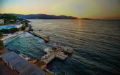 Туры в отель Kairaba Blue Dreams Resort