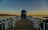 Туры в отель Kairaba Blue Dreams Resort