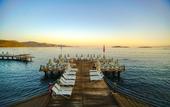 Туры в отель Kairaba Blue Dreams Resort