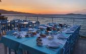Туры в отель Kairaba Blue Dreams Resort