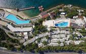 Туры в отель Kairaba Blue Dreams Resort
