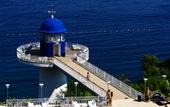 Туры в отель Kairaba Blue Dreams Resort