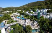 Туры в отель Blue Dreams Resort