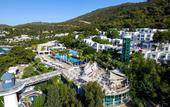 Туры в отель Kairaba Blue Dreams Resort