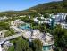 Туры в Blue Dreams Resort