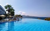 Туры в отель Kairaba Blue Dreams Resort
