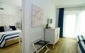 Туры в отель Kairaba Blue Dreams Resort