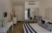 Туры в отель Kairaba Blue Dreams Resort