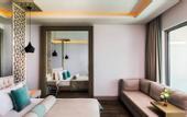 Туры в отель Kairaba Blue Dreams Resort