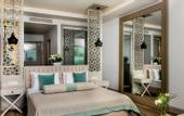 Туры в отель Kairaba Blue Dreams Resort