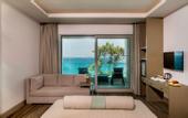 Туры в отель Kairaba Blue Dreams Resort