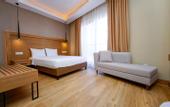 Туры в отель Kairaba Blue Dreams Resort