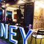 Туры в отель The Journey Patong Resort, оператор Anex Tour