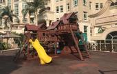 Туры в отель Swissotel Al Murooj Dubai