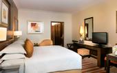 Туры в отель Swissotel Al Murooj Dubai