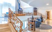 Туры в отель Swissotel Al Murooj Dubai